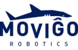 MoviGo Robotics Logo