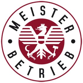 Meisterprüfung Mechatronik