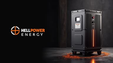 OEM جهاز صناعي متنقل