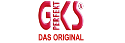 GKS Perfekt Logo