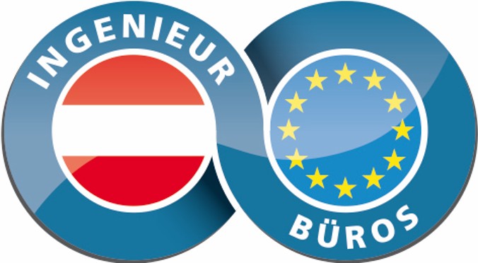 Ingenieurbüro EU
