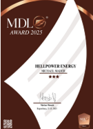 MDL Award