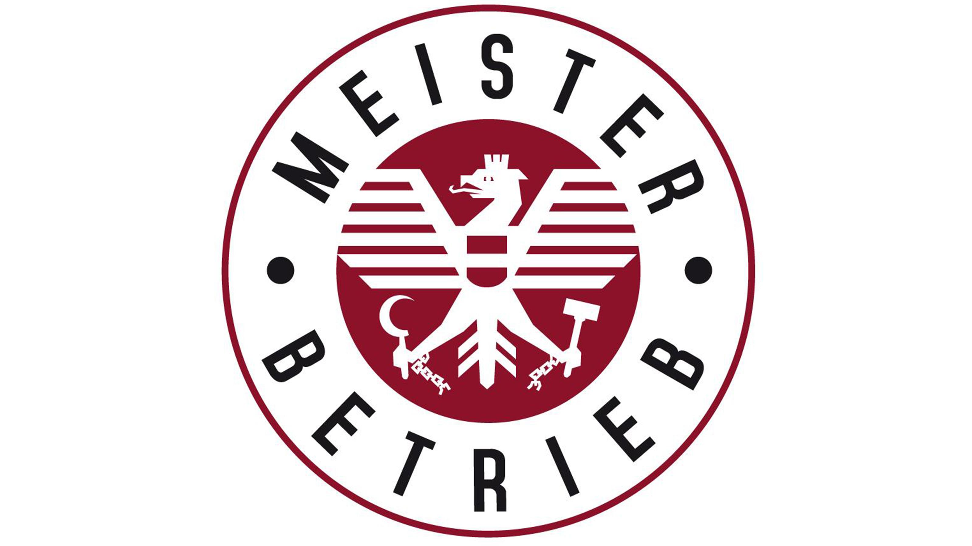 Mechatronik Meister