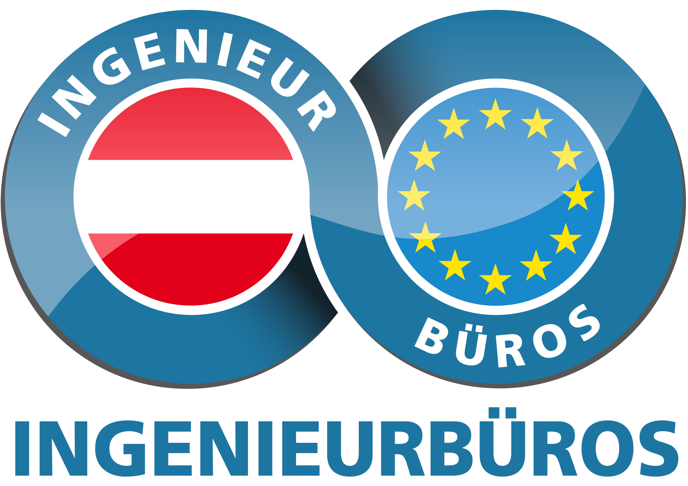ingenieurbüro 